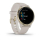Garmin Venu 2S jasnozłoty - 649464 - zdjęcie 3